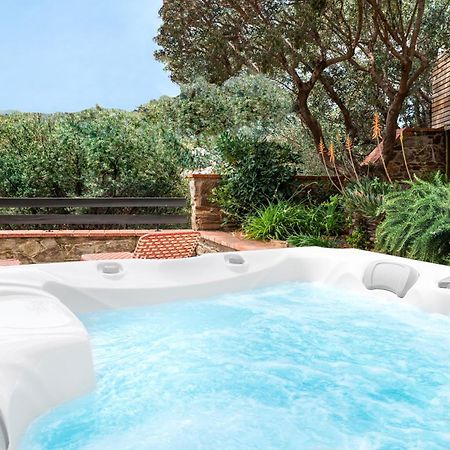 Maison Nova - Boutique Hotel & Spa Κολιούρ Εξωτερικό φωτογραφία