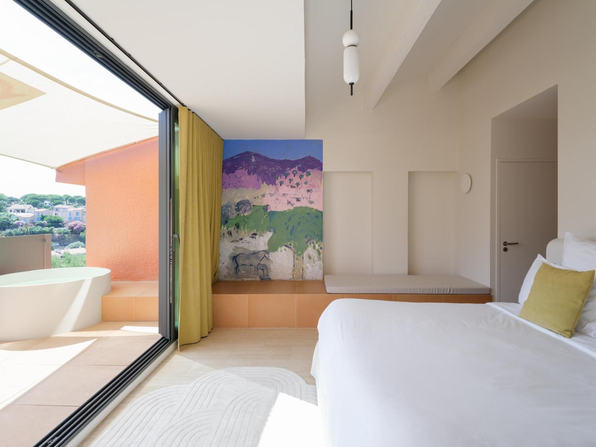 Maison Nova - Boutique Hotel & Spa Κολιούρ Εξωτερικό φωτογραφία