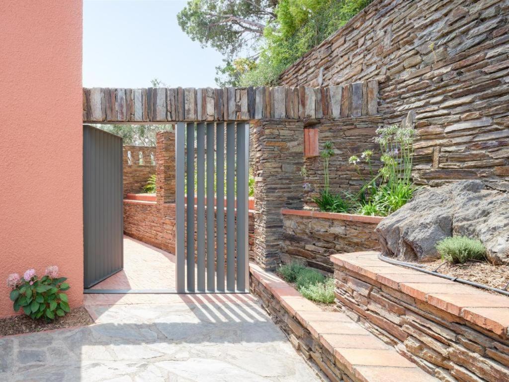 Maison Nova - Boutique Hotel & Spa Κολιούρ Εξωτερικό φωτογραφία